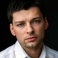 Отзыв от Мирон - виза ДТВ