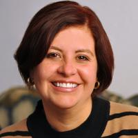 Отзыв от Алина - DTV виза